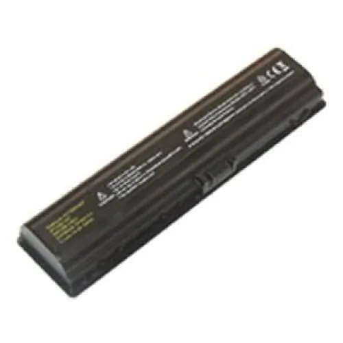 eReplacements-432306-001-ER