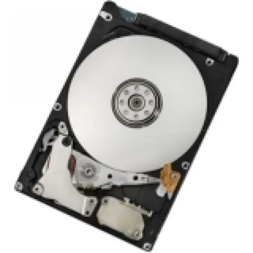 Western Digital-0J26002