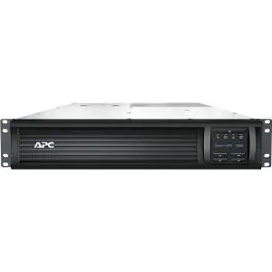 APC - Schneider Electric-SMT3000R2X145