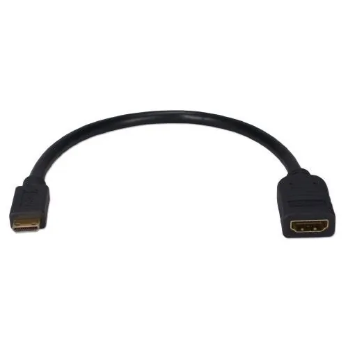 QVS-HDAC-MF