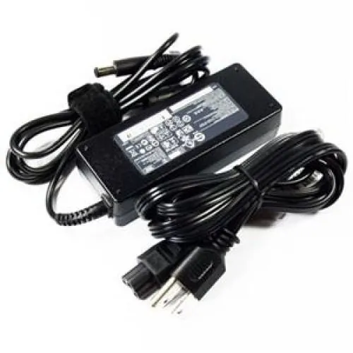 eReplacements-463955-001-ER