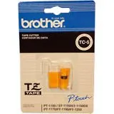 Brother-TC5