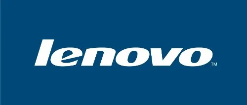 LENOVO-00MJ163