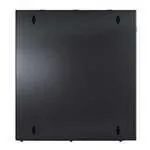 APC - Schneider Electric-AR100