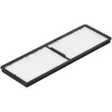 EPSON-V13H134A47