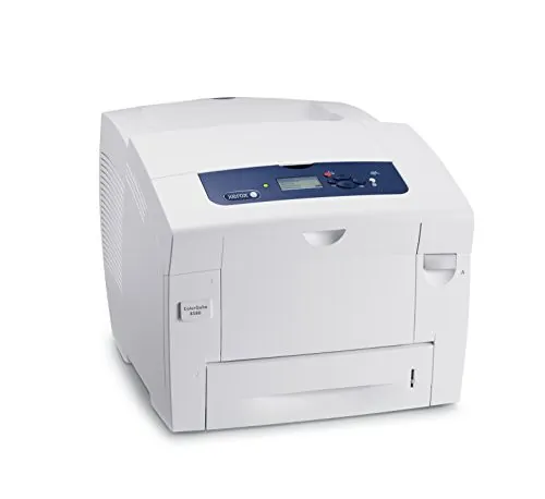XEROX-097S04672