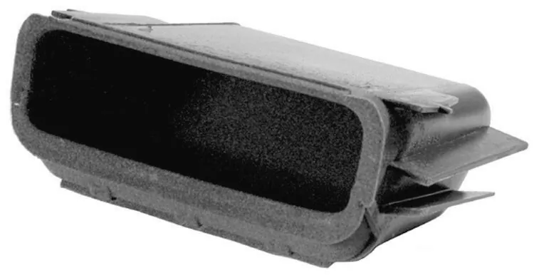 American International-GMP345