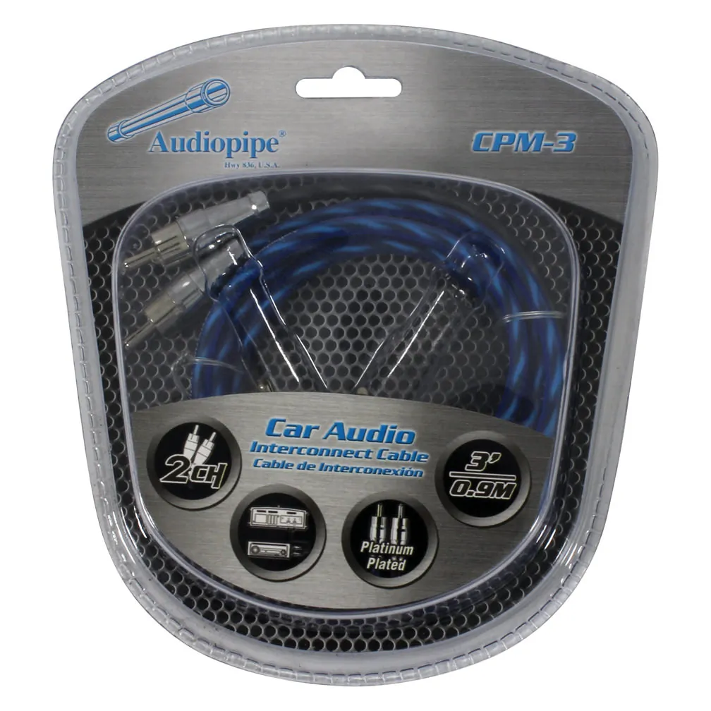 Audiopipe-CPM3
