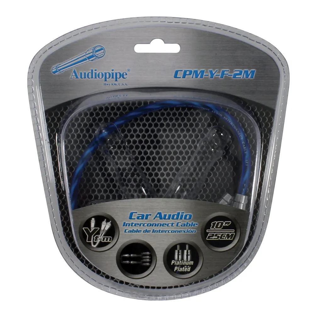 Audiopipe-CPMYF2M