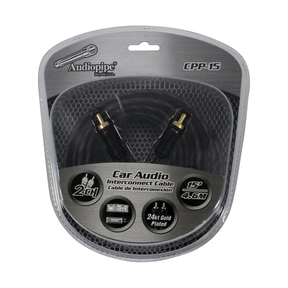 Audiopipe-CPP15