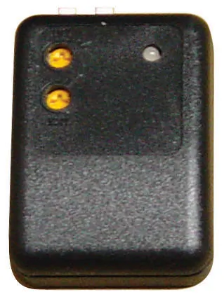 Excalibur Alarms-AU94TM