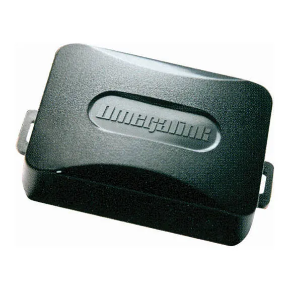 Excalibur Alarms-OLMDBGM1