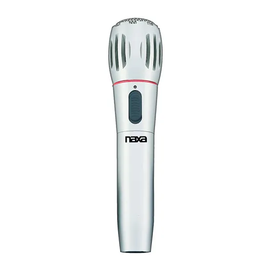 NAXA ELECTRONICS-NAM-982