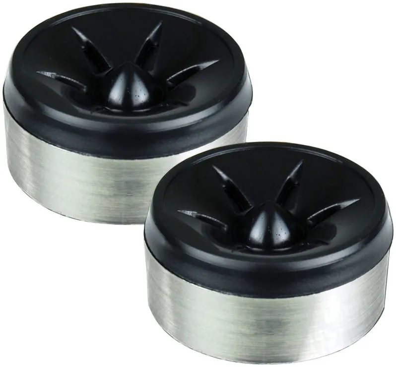 Nippon Labs-ADS250