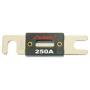 Nippon Labs-ANE250A