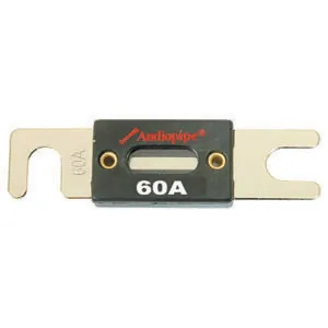 Nippon Labs-ANE60A