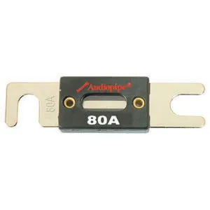 Nippon Labs-ANE80A