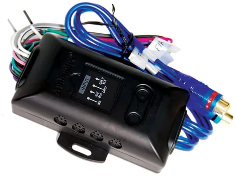 Nippon Labs-APNR3002