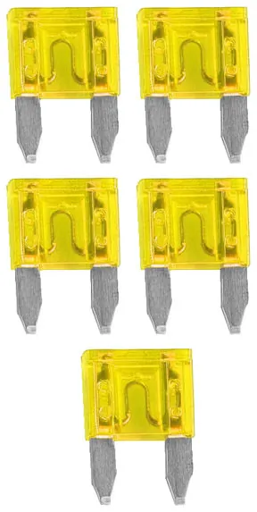 Nippon Labs-AST20A