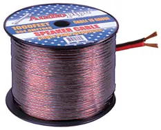 Nippon Labs-CABLE10100BK