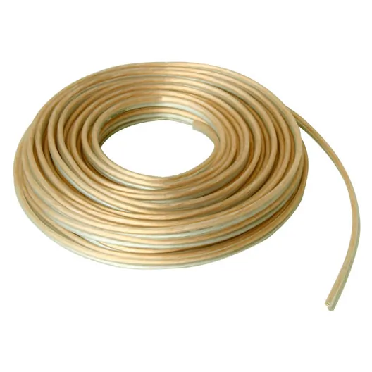 Nippon Labs-CABLE12500