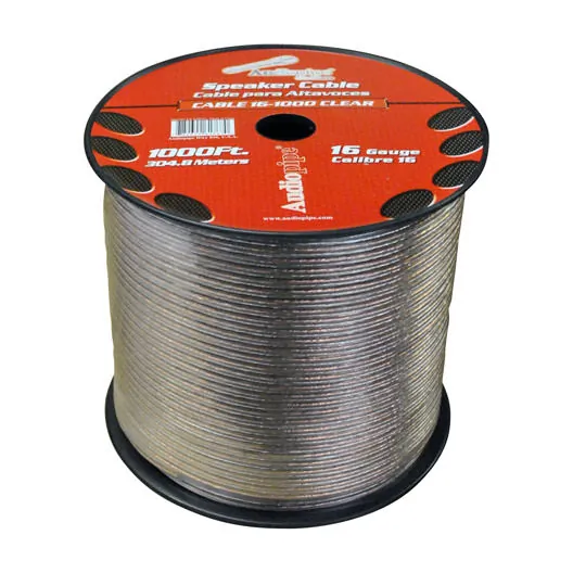 Nippon Labs-CABLE161000