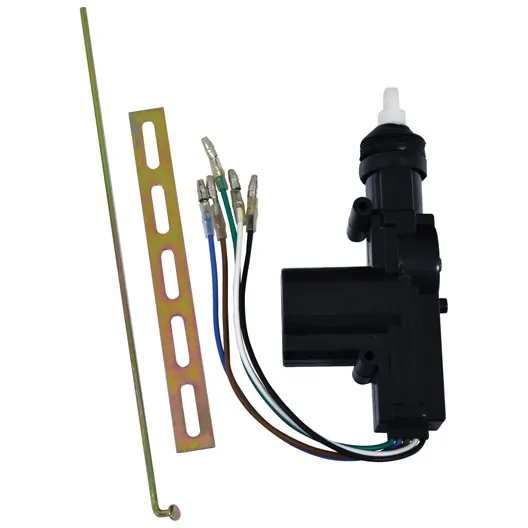 Nippon Labs-CDLS500R