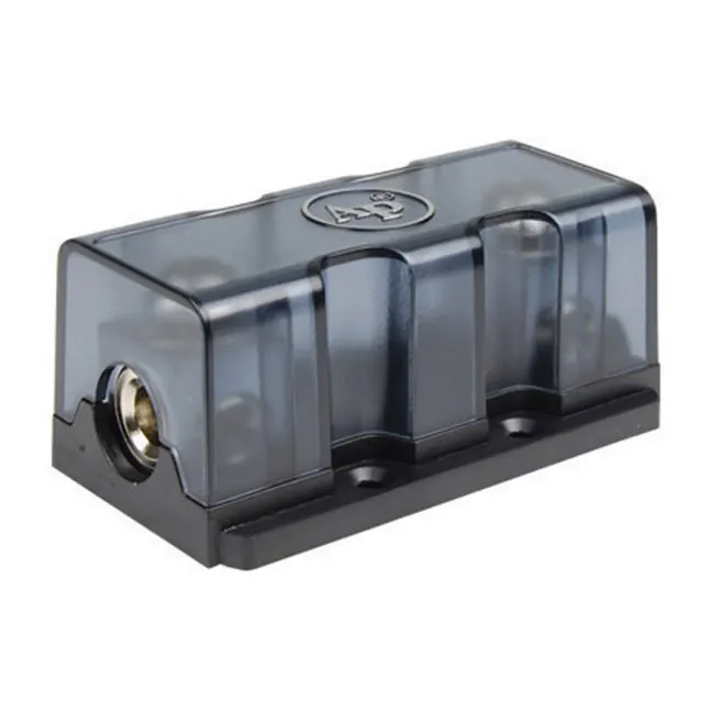 Nippon Labs-EFH1040ANL