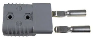 Nippon Labs-MLX8040