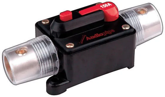 Nippon Labs-N5P150