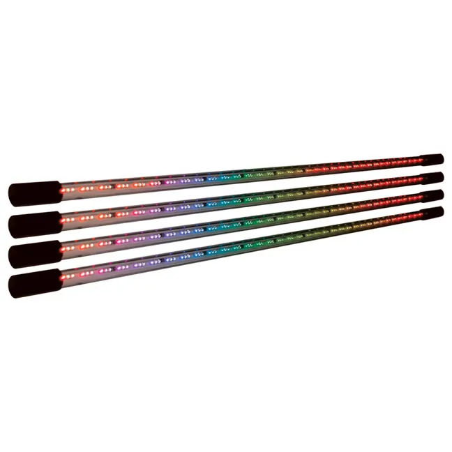 Nippon Labs-NLF424WK