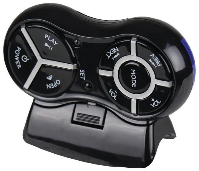 Nippon Labs-RMCRAD1UNV