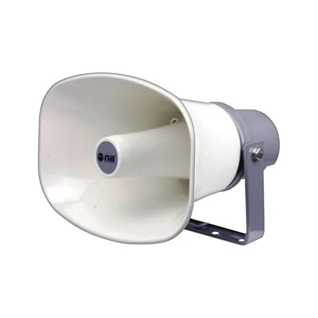 Nippon Labs-TC1108T