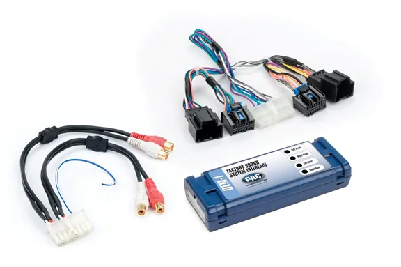 PAC-AOEMGM1416