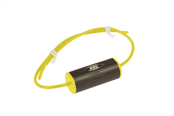 PAC-BB3PR