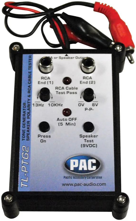 PAC-TLPTG2