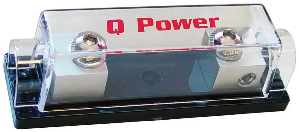 Qpower-ANL4G