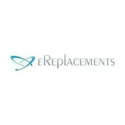eReplacements-TN360-ER