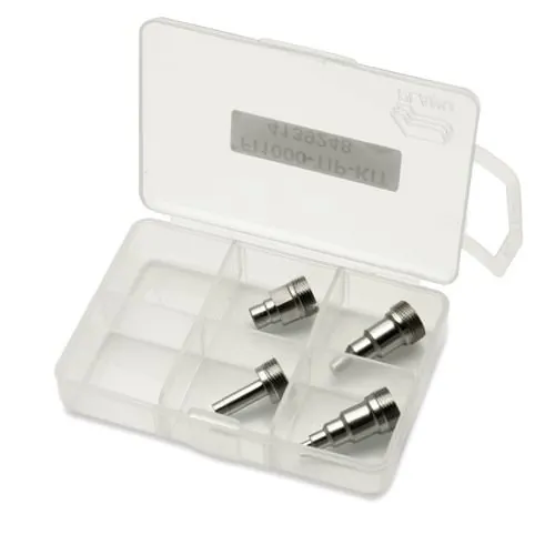 Fluke Networks-FI-1000-KIT