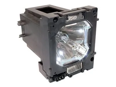 eReplacements-POA-LMP124-ER