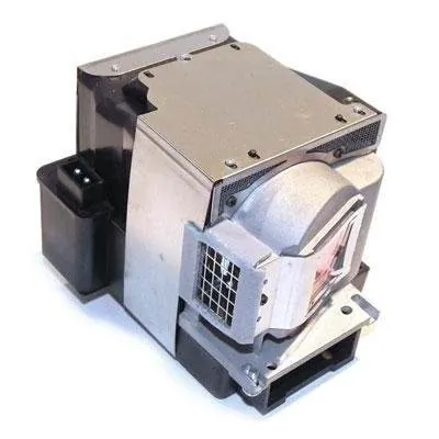 eReplacements-VLT-XD221LP-ER