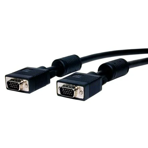 ‎Comprehensive Cable-HD15P-P-15ST