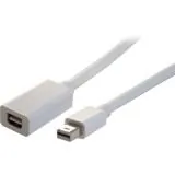 ‎Comprehensive Cable-MDPP-J-6ST