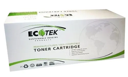 eReplacements-TN580-ER