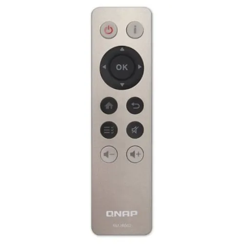QNAP-RM-IR002