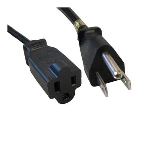 ‎Comprehensive Cable-ACP-BK16-6
