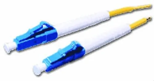 ‎Comprehensive Cable-LC-SC-MM-10M