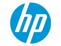 HPE-670759-B24