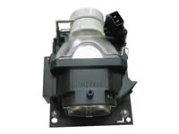 eReplacements-DT01181-ER