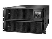 APC - Schneider Electric-SRT10KRMXLT30